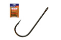MUSTAD CHEBU-CHEBU, 1 10DB/CSOMAG
