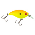 MUSTAD BLF SHALLOW RUNNER 1/2OZ 14G SUNRISE