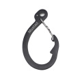 MUSTAD CARABINER ECO(NOT FOR CLIMBING) - BUCKET 48DB/CSOMAG