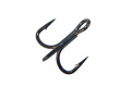 MUSTAD JAWLOCK TRIPLE GRIP 4 6DB/CSOMAG