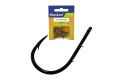 MUSTAD EYED BAITHOLDER HOOK 1 10DB/CSOMAG