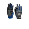 MUSTAD LANDING GLOVE SIZE S