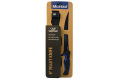 MUSTAD FILLET KNIFE
