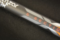 BENZAR ADVENTURE POLE 4M