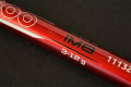 CARP EXPERT SCOBAR POLE 4M
