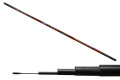 Carp Expert Evolution Power Pole