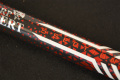 Carp Expert Evolution Power Pole