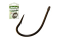 MUSTAD O'SHAUGHNESSY BAIT 1 10DB/CSOMAG