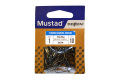 MUSTAD POWER ROLLING SWIVEL W/ DUO LOCK 1 10DB/CSOMAG