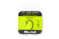 MUSTAD ULTRA NP CARP XV2 CONTINENTAL STRONG 1 5DB/CSOMAG