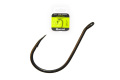 MUSTAD ULTRA NP CARP XV2 CHODDA SPECIAL 1 5DB/CSOMAG
