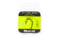 MUSTAD ULTRA NP CARP XV2 CHODDA SPECIAL 1 5DB/CSOMAG