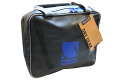 MUSTAD SINGLE RIGGER WALLET 500D TARPAULIN