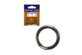 MUSTAD SS POWER SPLIT RING 5 15DB/CSOMAG