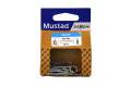 MUSTAD TAK-CLIP XL 8DB/CSOMAG