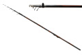 CARP EXPERT SUPREME BOLO 4M
