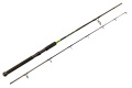 MUSTAD VANTAGE EVOQ SPIN 6'6
