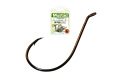MUSTAD ULTRA NP MOSQUITO  1 10DB/CSOMAG