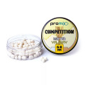 PROMIX COMPETITION WAFTER ÉDES ANANÁSZ 6-8MM