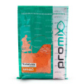 PROMIX TEJSAVAS AMUROZÓ 800G