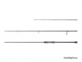 Delphin OPIUM INOVA 390cm/80g/3 rész