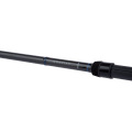 SONIK GRAVITY 10' (3.04M) 3.00LB BOT