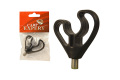 CARP EXPERT SIDE STOP BOTVILLA