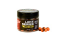 BENZAR LAKE SERIES POP-UP 6-8 MM CSERESZNYE