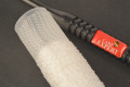 CARP EXPERT ANTI-FRAYING SYSTEM 5M 25MM