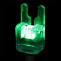 ATT Tackle ATTs Crystal Wheel Alarms - Kapásjelző
