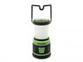 Delphin AURA+ UC Kempinglámpa 8,5W 5400mAh