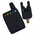 ATT Tackle ATTx Deluxe Receiver - Vevő