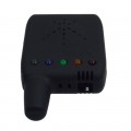 ATT Tackle ATTx Deluxe Receiver - Vevő