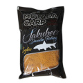 MOTABA CARP JAKUBECZ KÁLMI DUNAI ETETŐANYAG ÉDESKUKORICA-SCOPEX 1 KG