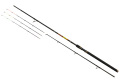 BENZAR NO LIMIT BOAT FEEDER 270 1+3SECT