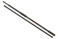 Carp Expert Advancer Merítőnyél