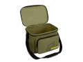 Delphin NuEVA Medium CarryALL táska 35x25x30cm