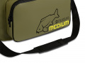 Delphin NuEVA Medium CarryALL táska 35x25x30cm