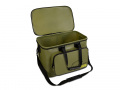 Delphin NuEVA Large CarryALL táska 45x30x35cm