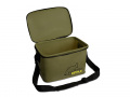 Delphin NuEVA Simple CarryALL Táska