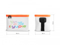 Delphin YUPIE Gyerek CarryAll EVA táska