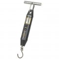 Reuben Heaton Digital Scale - 9000 Series