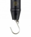 Reuben Heaton Digital Scale - 9000 Series