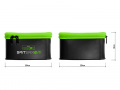 Delphin REAXE Eva BaitBAX 2in1