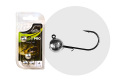 WIZARD SILURUS PRO JIG