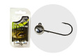 WIZARD SILURUS PRO JIG
