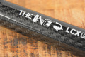 The One Carbon Bojlidóbó Cső