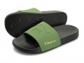 Delphin OutLINE CARP Papucs 46