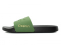 Delphin OutLINE CARP Papucs 46