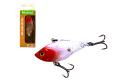 MUSTAD ROUSE VIBE 50S CHROME P